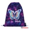Tornazsák OXY Butterfly