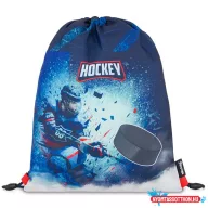 Tornazsák OXY Hockey