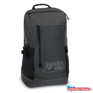 Hátizsák iskolai ARS UNA AU-16 Nasa