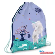 Tornazsák ARS UNA Cuta Animals-Unicorn