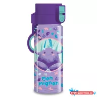 Kulacs ARS UNA műanyag BPA-mentes 475 ml Mon Mignon