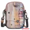 Oldaltáska JANET DENESE Sky Journey J-010F