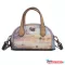 Válltáska JANET DENESE Sky Journey J-132A
