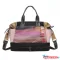 Válltáska JANET DENESE Sky Journey J-154