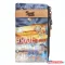 Pénztárca JANET DENESE Sky Journey JW-025A