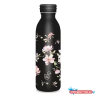Kulacs duplafalú ARS UNA fém 600 ml Magnolia 5279
