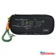 Tolltartó STREET Compact Gaming