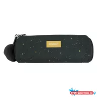 Tolltartó STREET Round Active Galactic