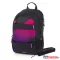 Hátizsák OXY Sport Ombre Girl
