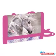 Pénztárca OXY Horse Romantic