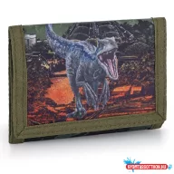 Pénztárca OXY Jurassic World