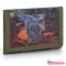 Pénztárca OXY Jurassic World