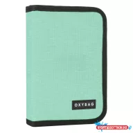 Tolltartó OXY 1 szintes üres Unicolor menta