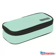 Tolltartó OXY Comfort Unicolor menta