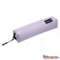 Tolltartó PASTELINI lila
