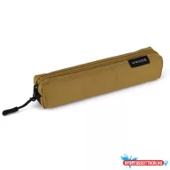 Tolltartó VERDE mustársárga
