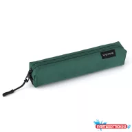 Tolltartó VERDE olive