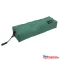 Tolltartó VERDE szilikon olive