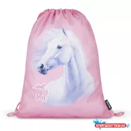 Tornazsák OXY Horse Romantic