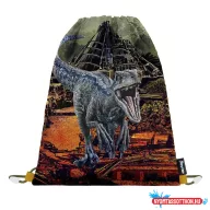 Tornazsák OXY Jurassic World
