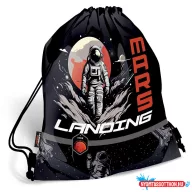 Tornazsák LIZZYSULI classic Mars Mission