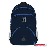 Hátizsák ARS UNA ergonomikus 27L Azure
