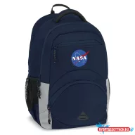 Hátizsák ARS UNA ergonomikus 27L Nasa 5554