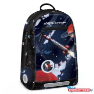 Hátizsák ARS UNA mini Space Explorer