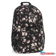Hátizsák iskolai ARS UNA AU-14 Magnolia 5542