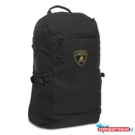 Hátizsák iskolai ARS UNA AU-16 Lamborghini 5553