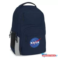 Hátizsák iskolai ARS UNA AU-5 Nasa 5554
