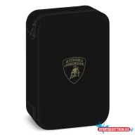 Tolltartó ARS UNA többszintes Lamborghini 5553