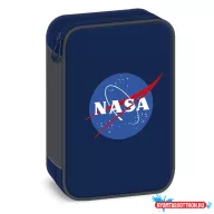 Tolltartó ARS UNA többszintes Nasa 5554