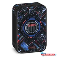 Tolltartó ARS UNA többszintes Gamers Hud