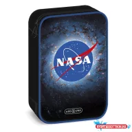 Tolltartó ARS UNA többszintes Nasa 5562