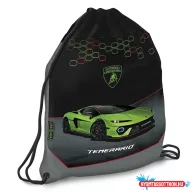 Tornazsák ARS UNA Lamborghini 5522