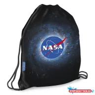 Tornazsák ARS UNA Nasa 5562