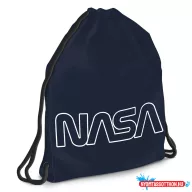 Tornazsák ARS UNA tinédzser Nasa 5554