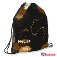 Tornazsák ARS UNA Wild In The Dark