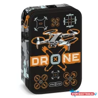 Tolltartó ARS UNA többszintes Drone X