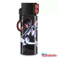 Kulacs ARS UNA műanyag BPA-mentes 475 ml A.R.M.S