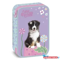 Tolltartó ARS UNA többszintes Cute Animals-Aussie