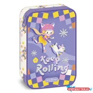 Tolltartó ARS UNA többszintes Keep Rolling