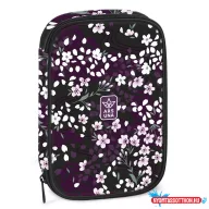 Tolltartó ARS UNA többszintes Sakura