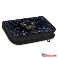 Tolltartó ARS UNA felszerelt Black Panther 5529