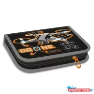 Tolltartó ARS UNA felszerelt Drone X