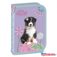 Tolltartó ARS UNA felszerelt Cute Animals-Aussie
