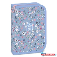 Tolltartó ARS UNA felszerelt Pearl Blossom Blue
