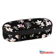 Tolltartó ARS UNA nagy Magnolia 5542