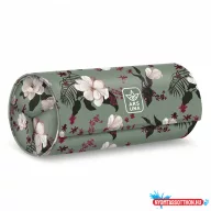 Tolltartó ARS UNA feltekerhető Flowery Green
